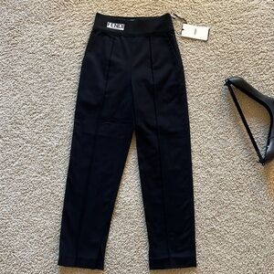 Fendi Trousers